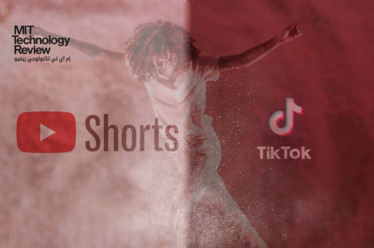 youtube shorts