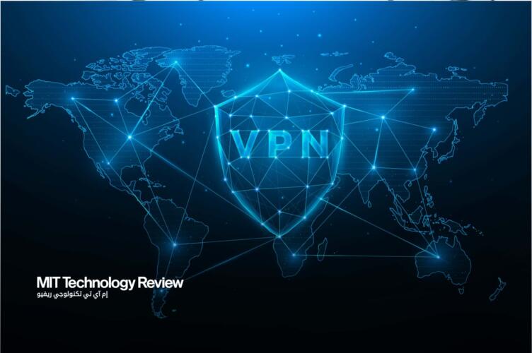 كيف تختار شبكات افتراضية خاصة VPN آمنة وموثوقة لتأمين اتصالك بالإنترنت؟