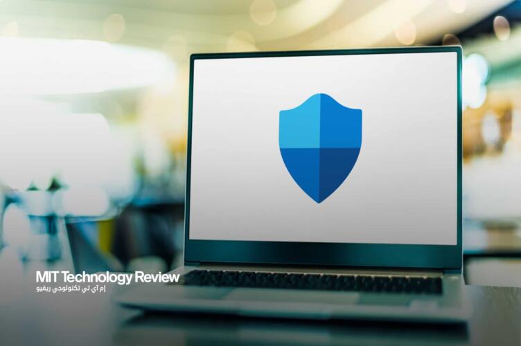 هل يكفي ويندوز ديفندر Windows Defender لحماية حاسوبك من البرامج الضارة؟