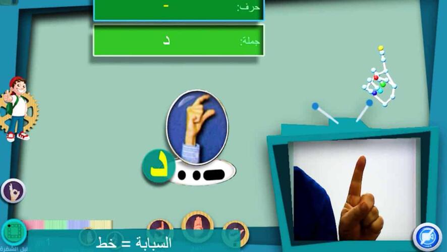 ما هي اللغة التي سيتخاطب بها البشر مع الروبوتات في المستقبل؟