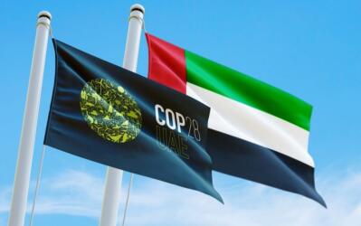 ما الدروس التي يمكن تعلمها من مؤتمر الأطراف COP 28 حتى الآن؟