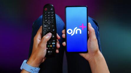 تعرّف إلى قصة نجاح إطلاق منصة OSN+ في الشرق الأوسط