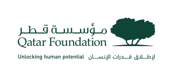 مؤسسة قطر