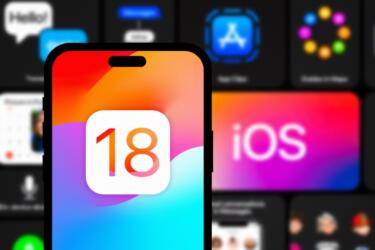 4 إعدادات أساسية عليك ضبطها عند الترقية إلى آي أو إس 18 (iOS 18)