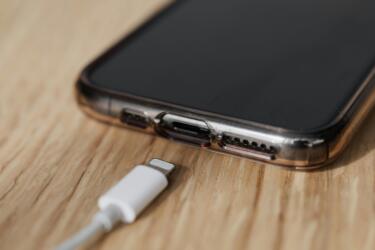 كيف تختار كابل USB-C مناسباً لأجهزتك؟