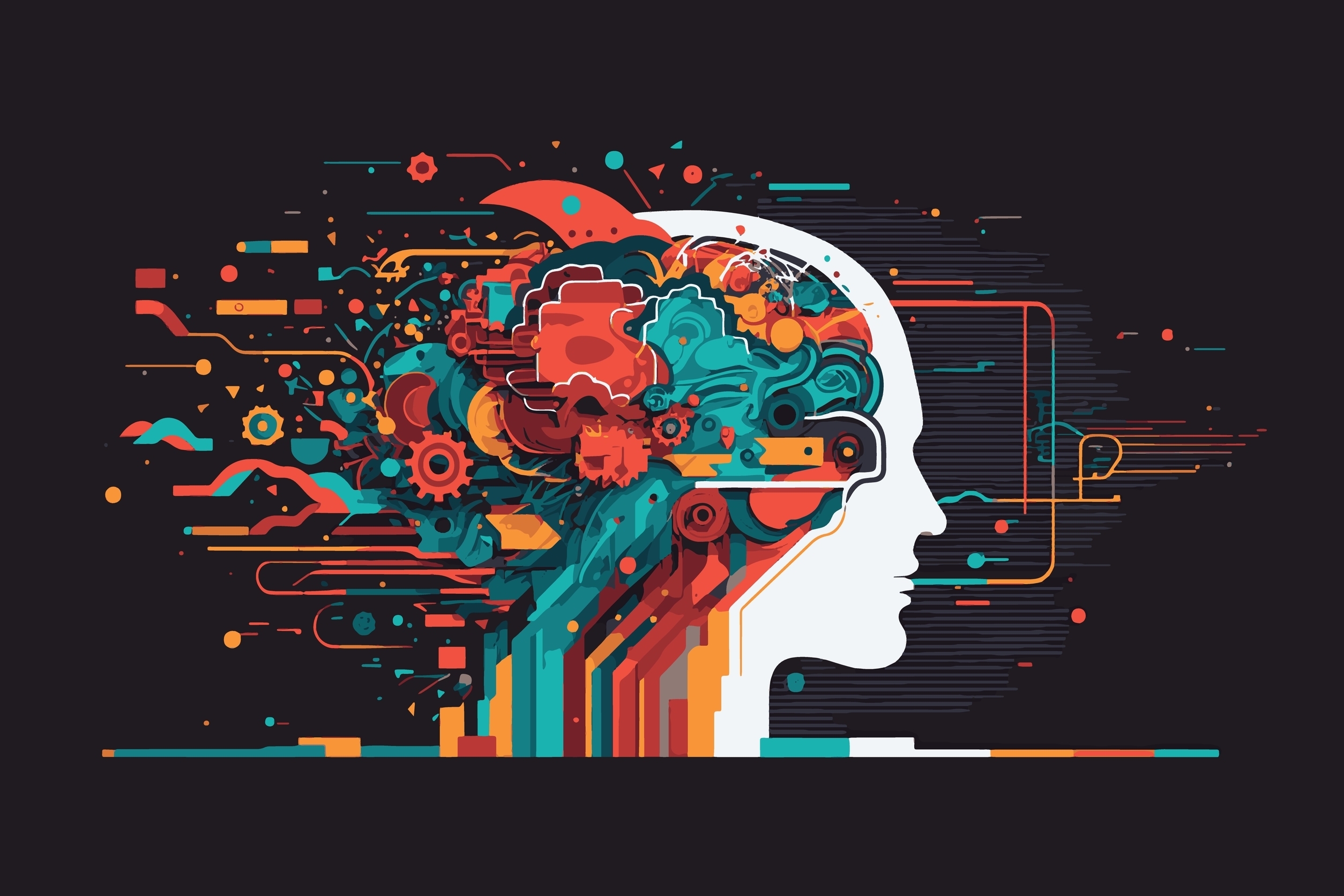 أيّهما أكثر إبداعاً: تشات جي بي تي أمْ محرك البحث جوجل؟