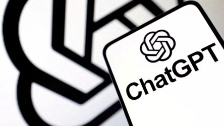 حصاد التكنولوجيا والذكاء الاصطناعي اليوم 13 مايو 2025