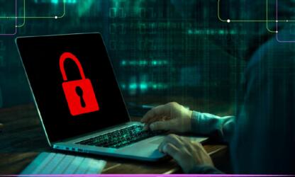 هل فريقك مستعد للهجمات السيبرانية؟ أساسيات الأمن الرقمي لكل مدير