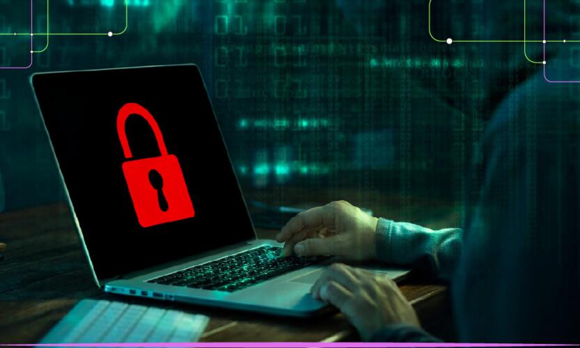 هل فريقك مستعد للهجمات السيبرانية؟ أساسيات الأمن الرقمي لكل مدير