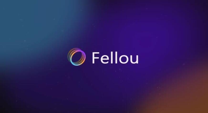تعرف على فيلو Fellou: متصفح الويب الجديد المدعوم بالذكاء الاصطناعي