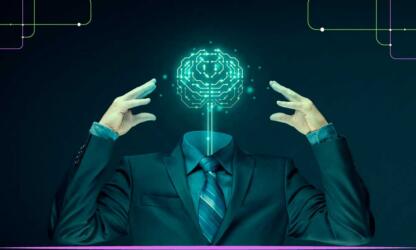 كيف تستخدم التكنولوجيا لتحسين إدارة فريقك؟ أدوات عملية لمدير ذكي