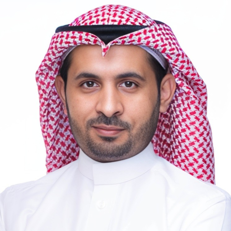 صورة الكاتب