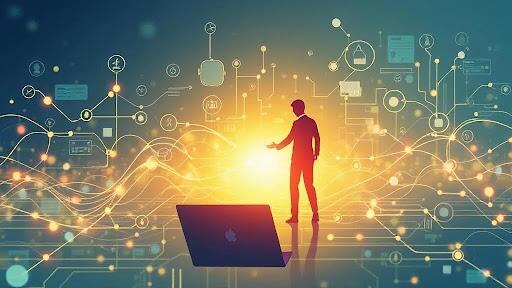 3 استراتيجيات ترفع جودة مخرجات الأوامر التي تدخلها إلى نماذج الذكاء الاصطناعي
