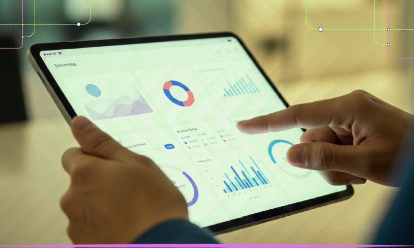 كيف يمكنك استخدام تطبيقات تتبع الوقت لتحسين إدارة المهام اليومية؟