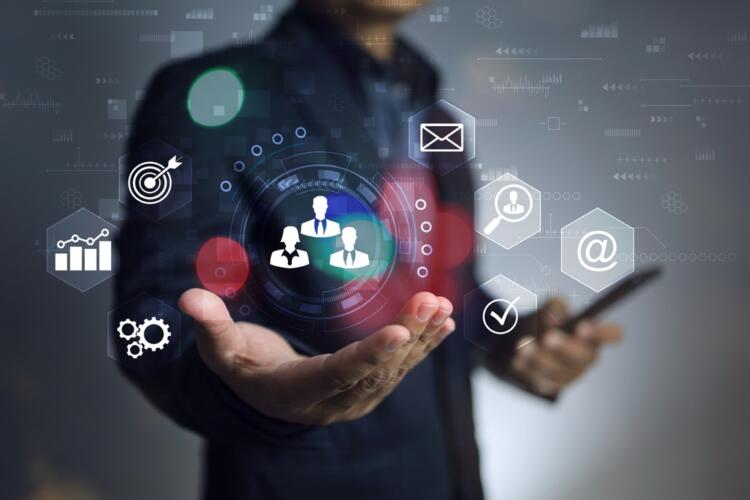 ما هي المهارات التقنية التي يجب أن يكتسبها كل مدير في 2025؟