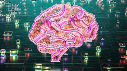 أزمة تقييم الذكاء الاصطناعي: هل المقاييس الجديدة تنقذنا من سباق التفوق الوهمي؟