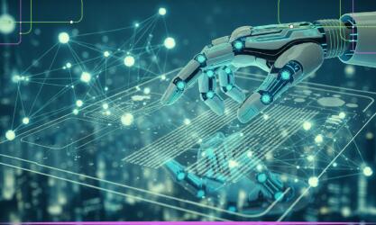 هل يمكن أن يتفوق الذكاء الاصطناعي على البشر في كتابة أوصاف الوظائف؟ تجربة منظمة الأمم المتحدة تجيب
