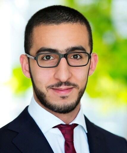 صورة الكاتب