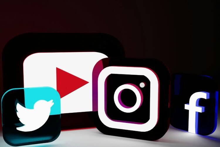 ما هي منصات التسويق عبر البريد الإلكتروني؟ وكيف تختار الأنسب لك؟