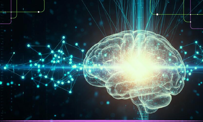 أفضل 5 أدوات رقمية للعصف الذهني لتحفيز الإبداع وتوليد الأفكار