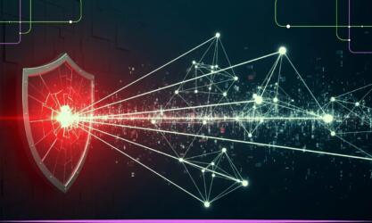 لماذا يجب أن تكون خطة الاستجابة للأزمة الرقمية جاهزة اليوم، وليس غداً؟