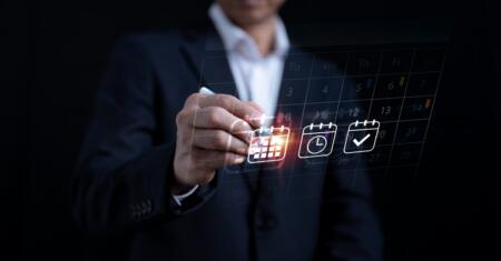 أفضل تطبيقات تدوين الملاحظات عام 2025